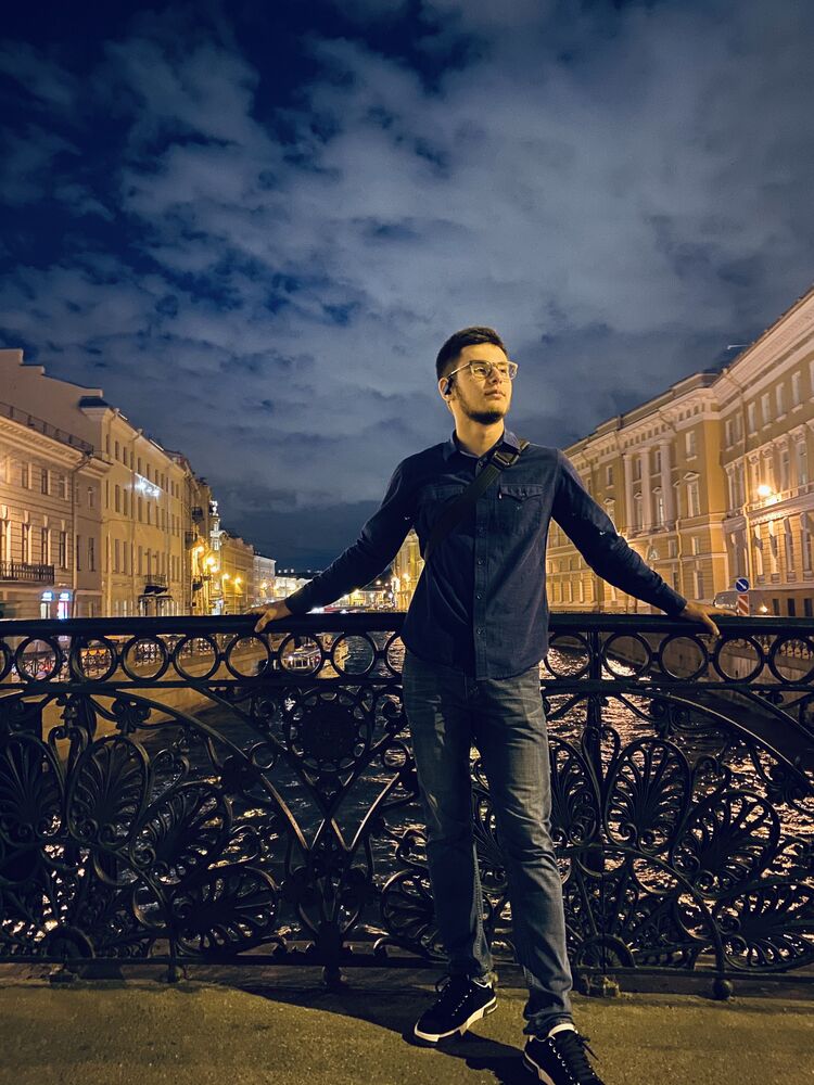  -,   Marat, 22 ,   ,   
