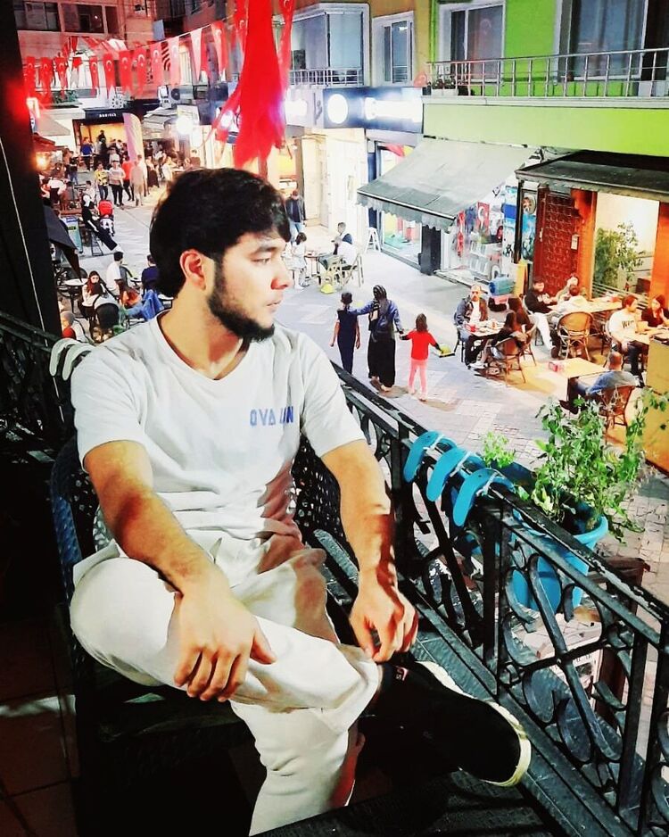 ,   Rauf, 26 ,   ,   