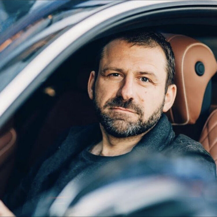 ���� 24685206 ������� �����, 49 ���, ���� ���������� � �����