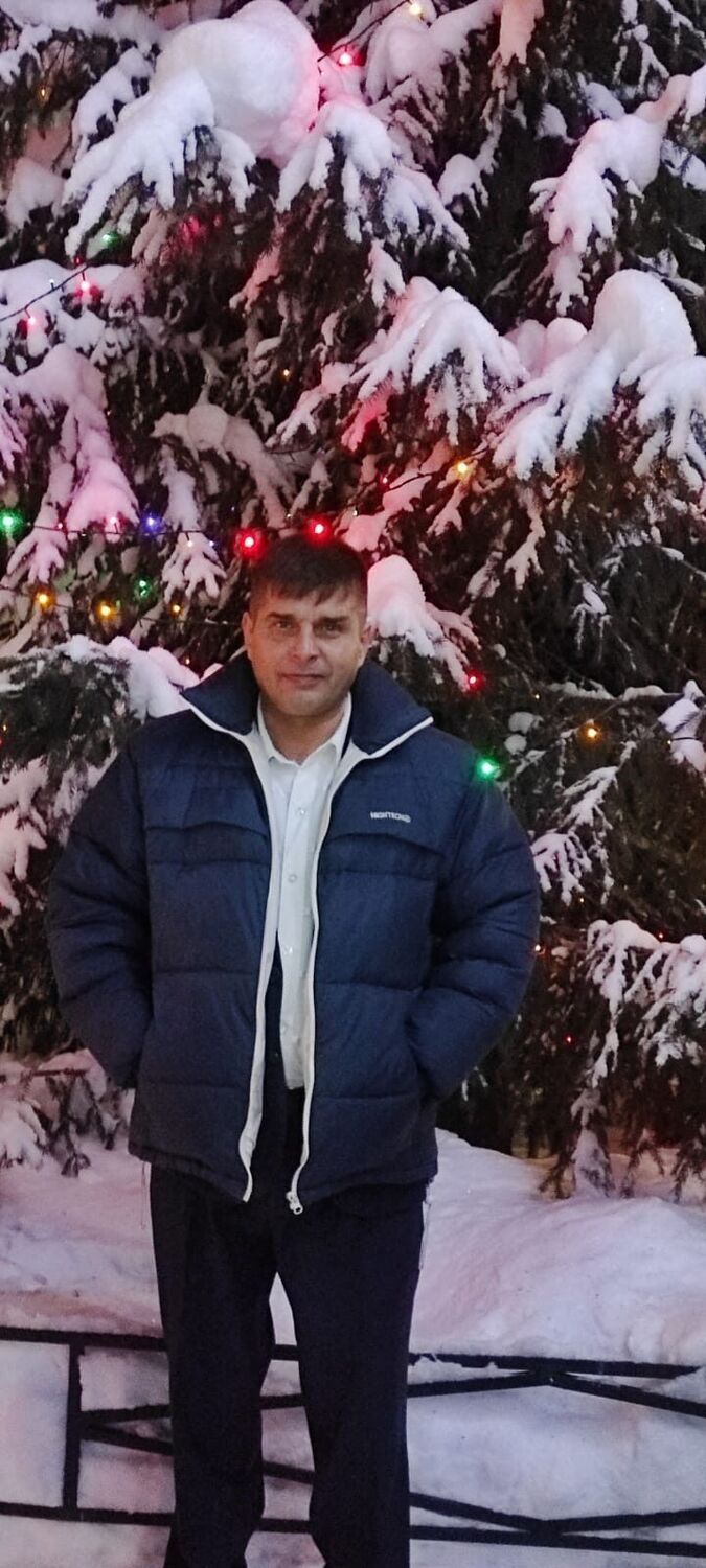  ,   , 47 ,   c 