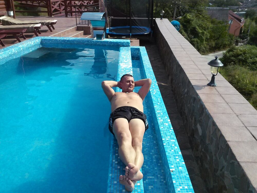  ,   Voler, 55 ,  