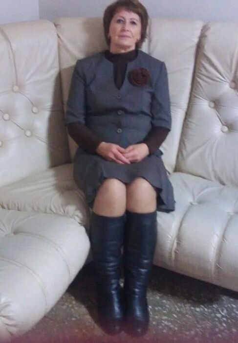 ���������� �������, ���� ������� ���������, 68 ���, ������������ ��� c�������� ���������, ���������