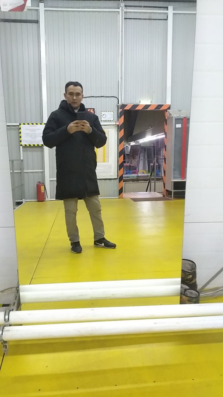 ���������� ������, ���� ������� �������, 34 ����, ������������ ��� ������, ����� � ���������