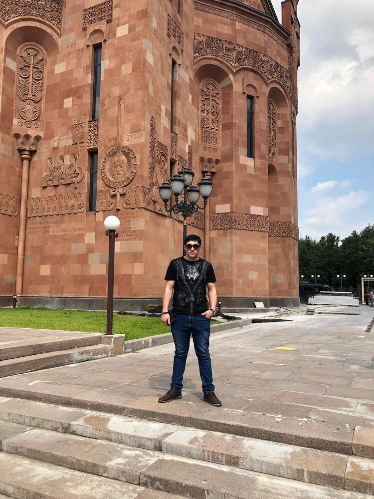 ���� 31640446 ������� Davit, 30 ���, ���� ���������� � ������