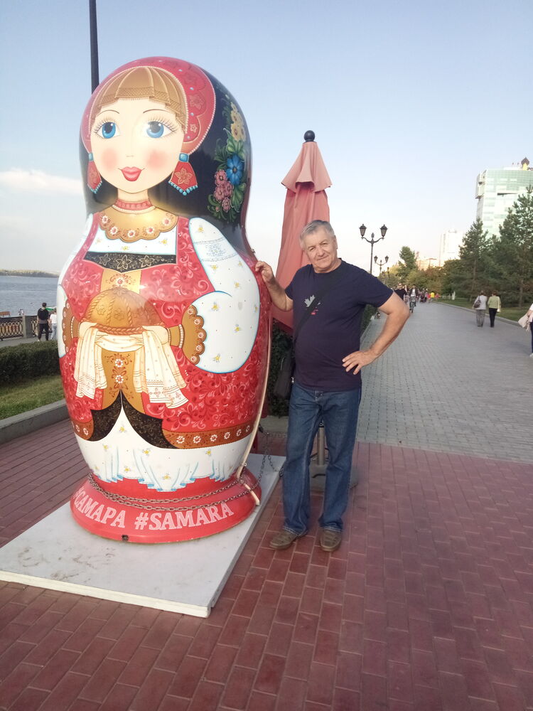  ,   , 71 ,   ,   