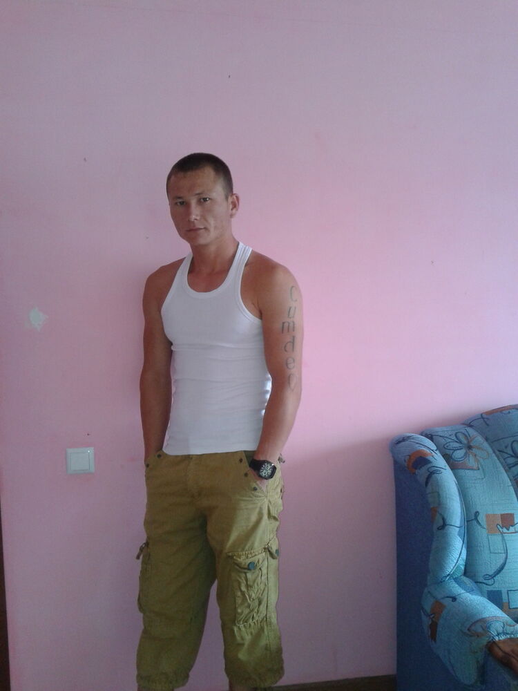  ,   , 35 ,   