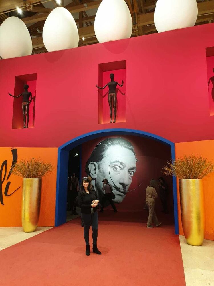 ���������� �����, ���� ������� ������, 57 ���, ������������ ��� ������, ����� � ���������, c�������� ���������