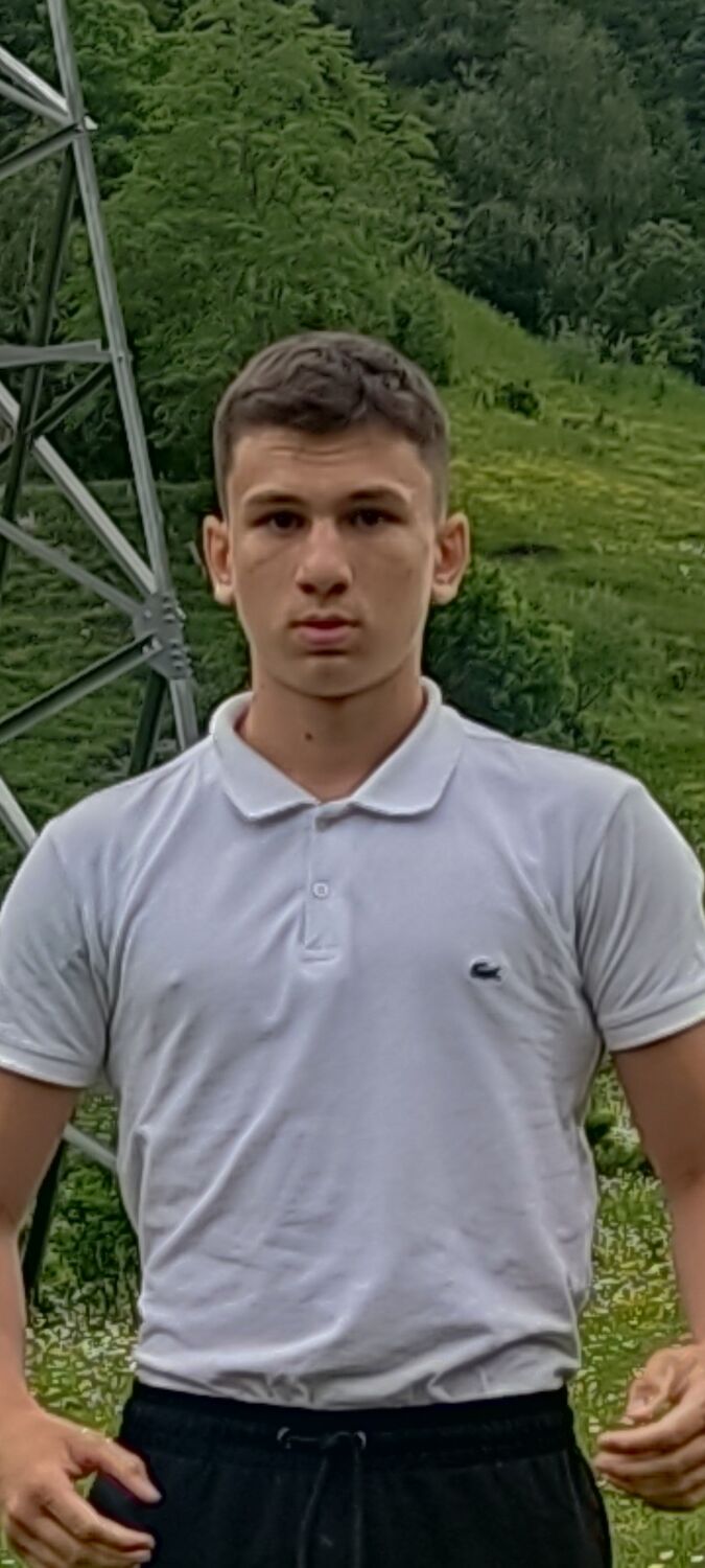  ,   , 20 ,   ,   
