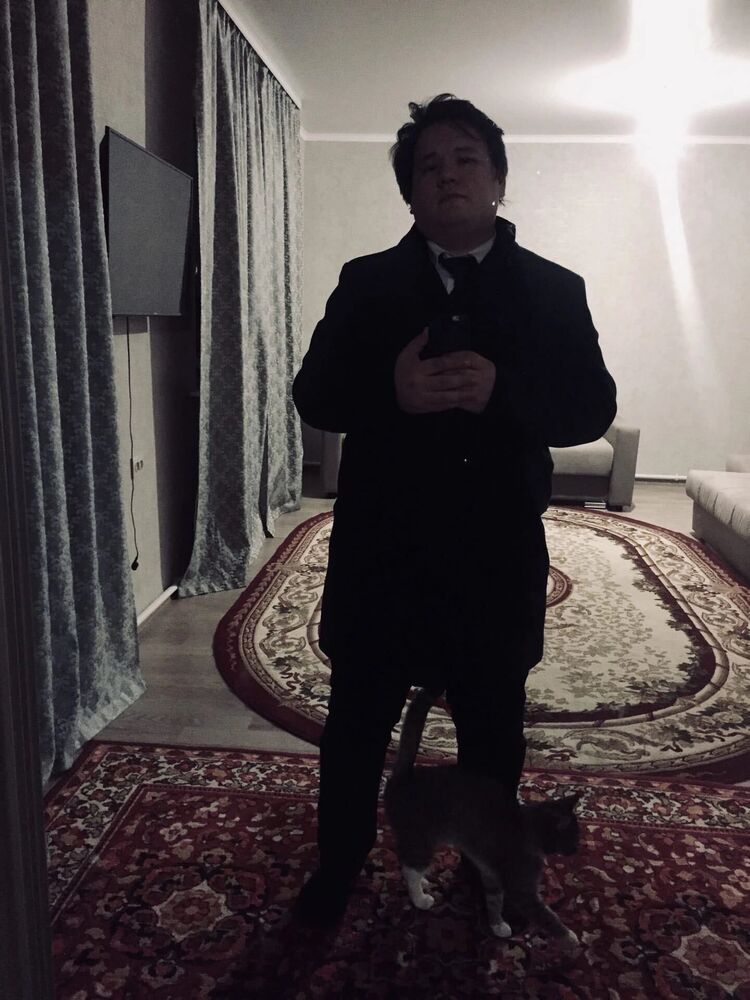 ���� 35611826 ������� �������, 32 ����, ���� ���������� � ������