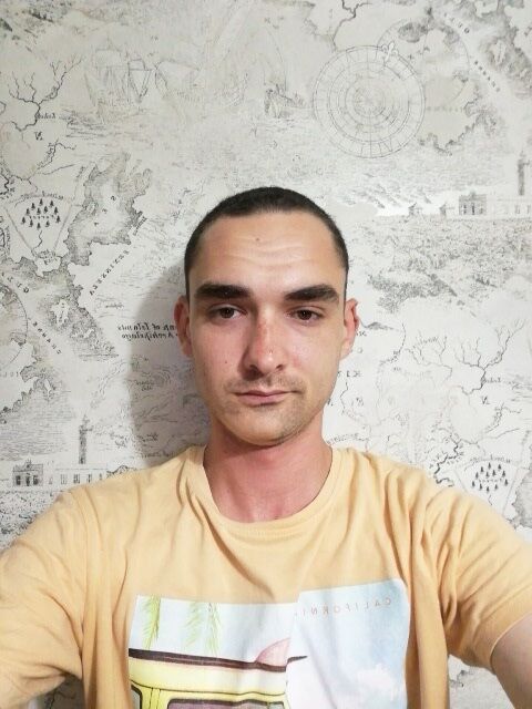  ,   , 31 ,   ,   , c 