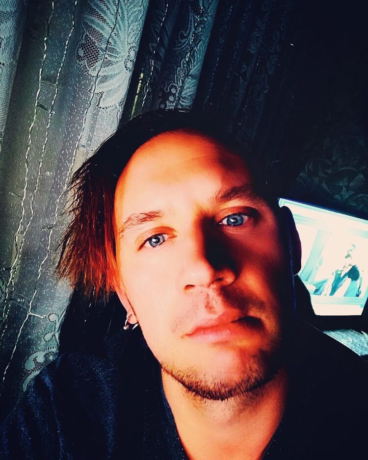 ���������� �����, ���� ������� �������, 41 ���, ������������ ��� c�������� ���������