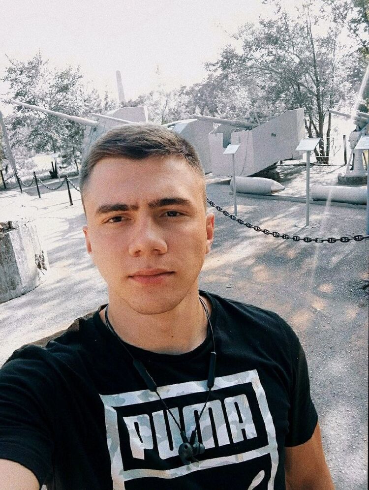  43813386  , 27 ,    --