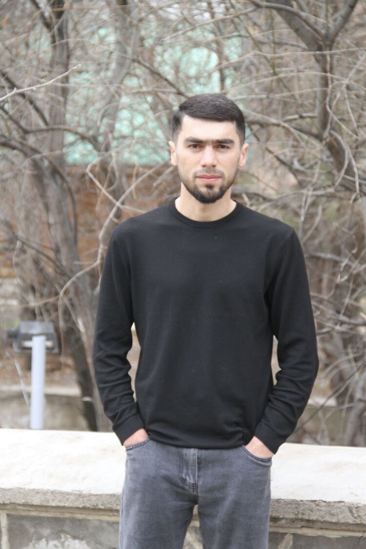 ���� 26347176 ������� �������, 27 ���, ���� ���������� � ����������