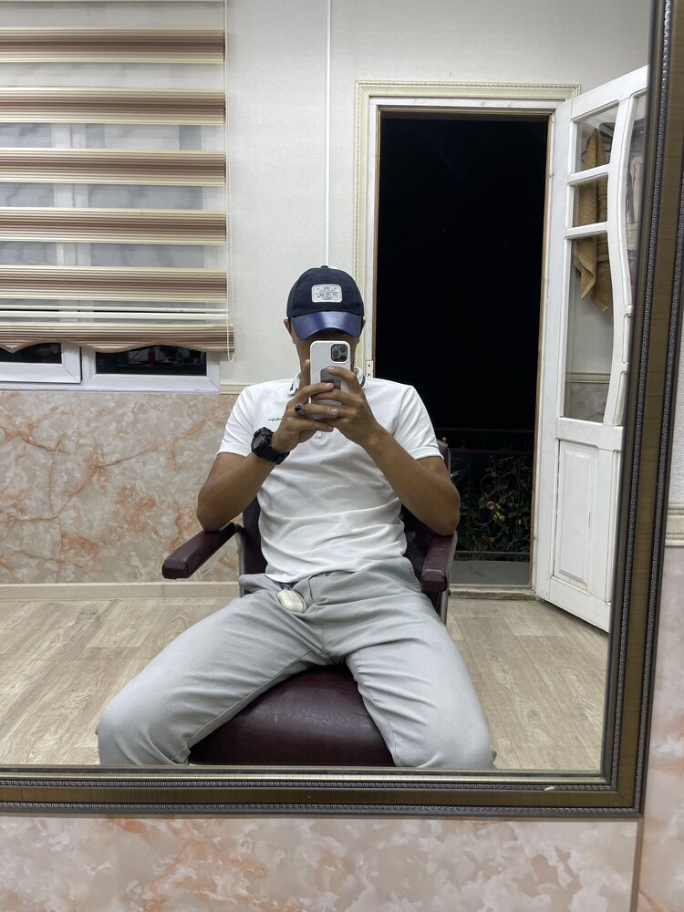 ���������� �������, ���� ����� Umar, 25 ���, ������������ ��� ������, ����� � ���������