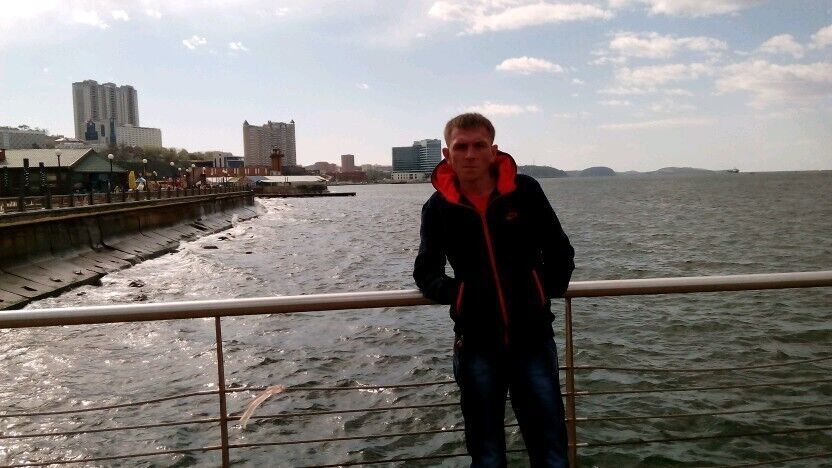 ���� 30851866 ������� ������, 43 ����, ���� ���������� � ������������