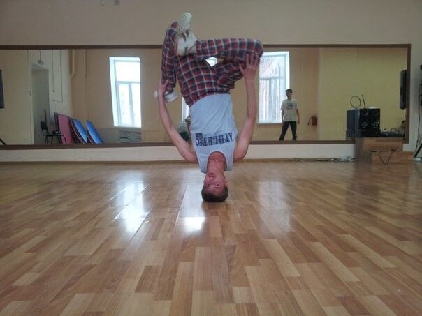 ���������� �����, ���� ������� ����, 33 ����, ������������ ��� ������