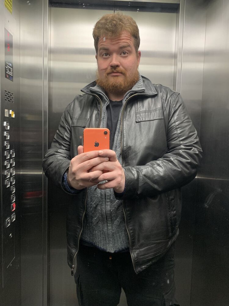 ���������� ������ ��������, ���� ������� ���������, 39 ���, ������������ ��� ������, ����� � ���������, c�������� ���������