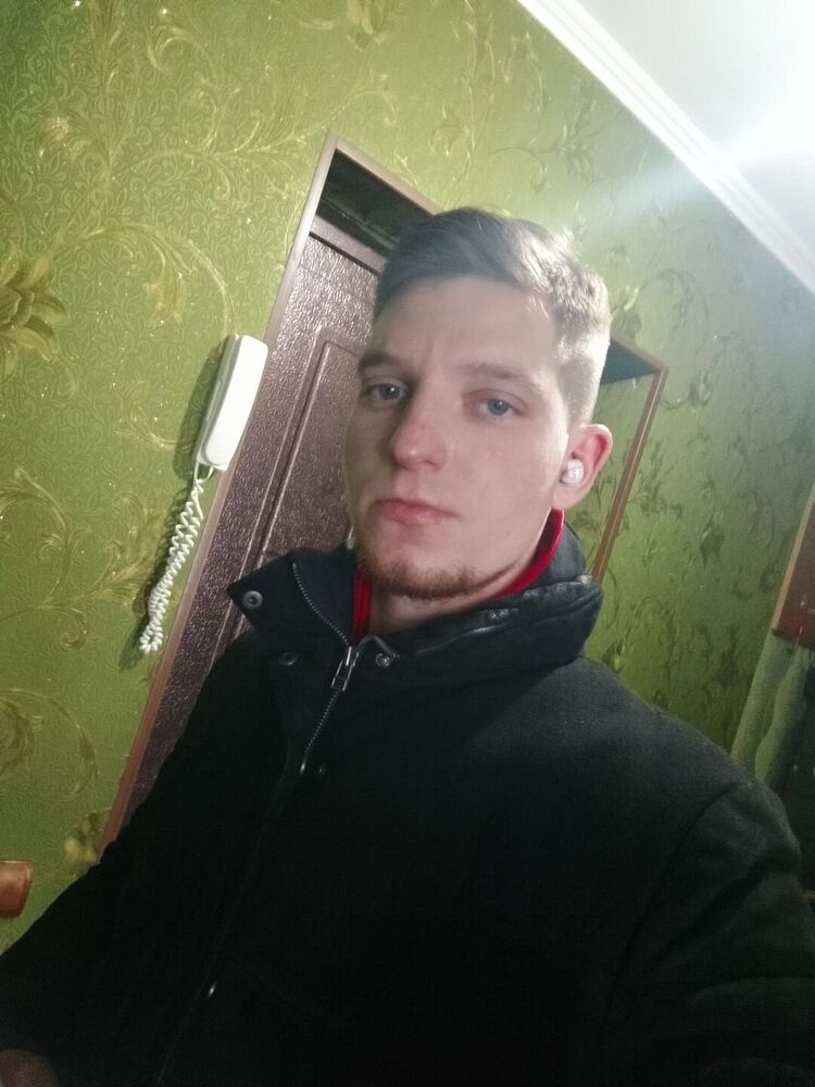  ,   , 25 ,   ,   , c , 