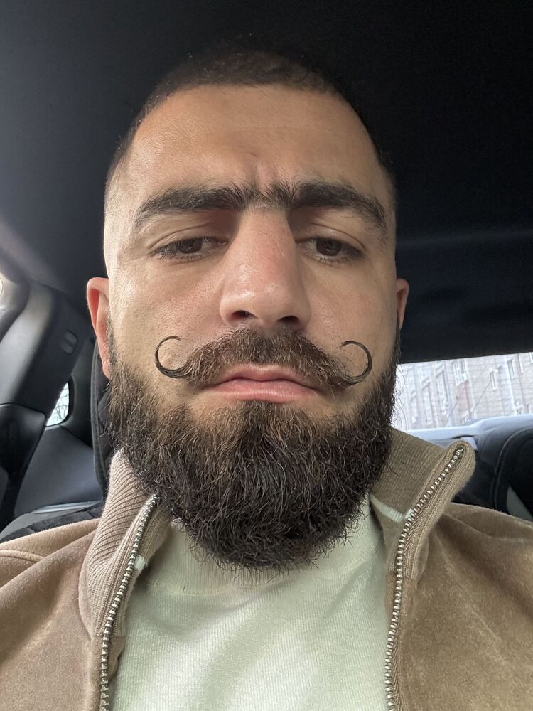 ���������� ������-��-����, ���� ������� ������, 31 ���, ������������ ��� ������, ����� � ���������