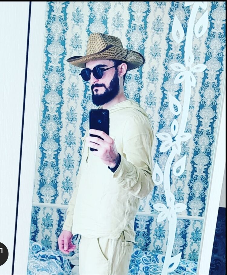 ���������� ���������, ���� ������� ������, 30 ���, ������������ ��� ������, ����� � ���������