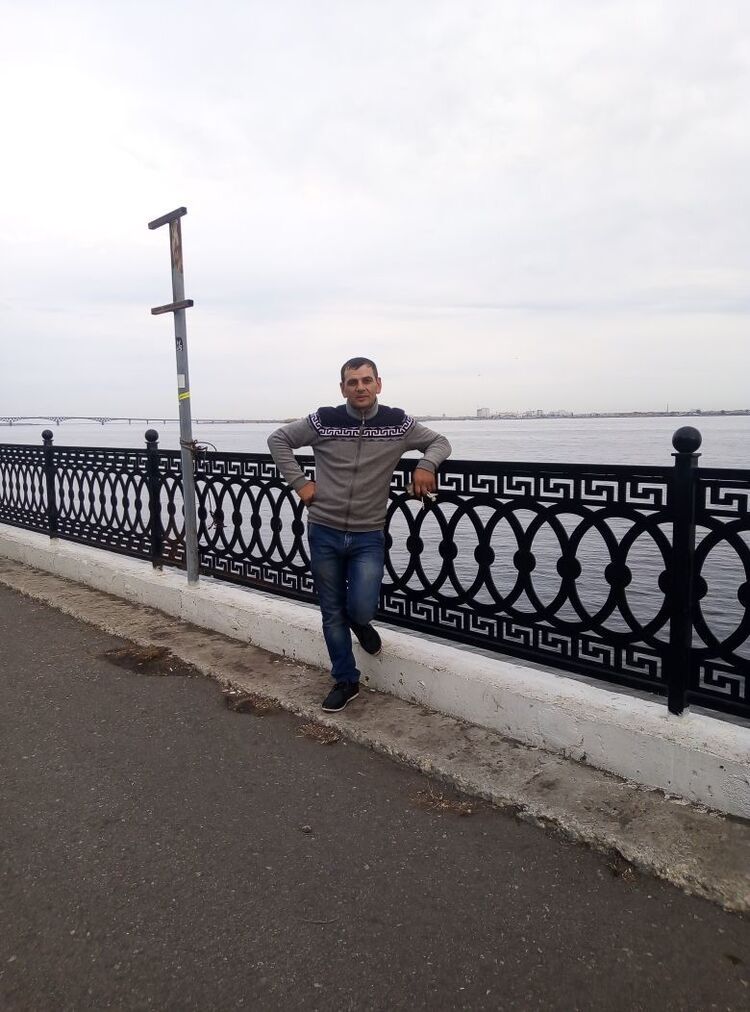 ���� 17776596 ������� �����, 43 ����, ���� ���������� � ��������