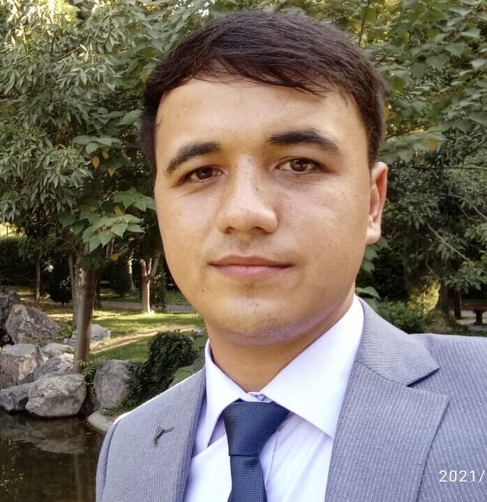 ���������� �������, ���� ������� ����, 28 ���, ������������ ��� ������, ����� � ���������, c�������� ���������, ���������