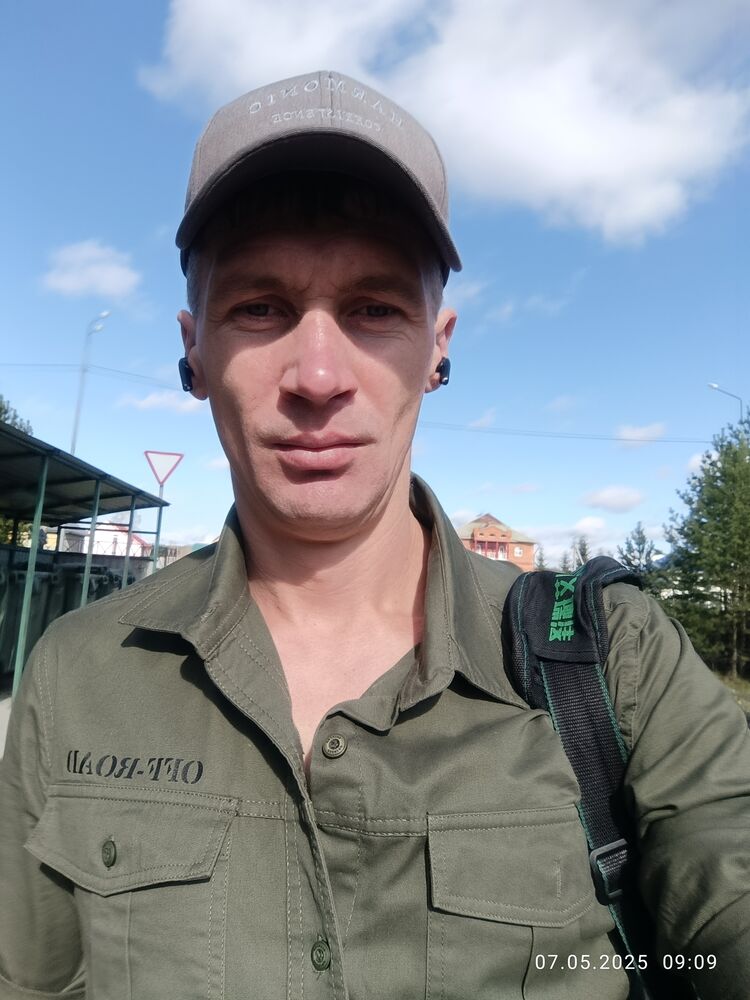 ���������� ������ �����, ���� ������� �����, 38 ���, ������������ ��� ������, ����� � ���������