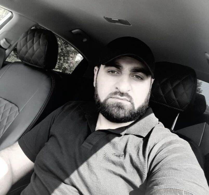 ���� 38218086 ������� �����, 35 ���, ���� ���������� � ����������