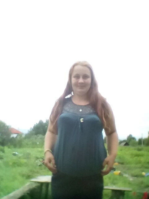 ���� 17521536 ������� �����, 32 ����, ���� ���������� � ����������