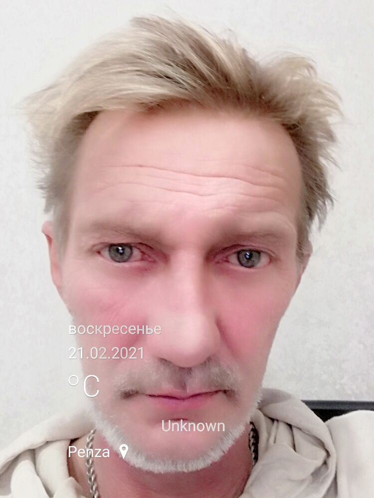  ,   , 57 ,     
