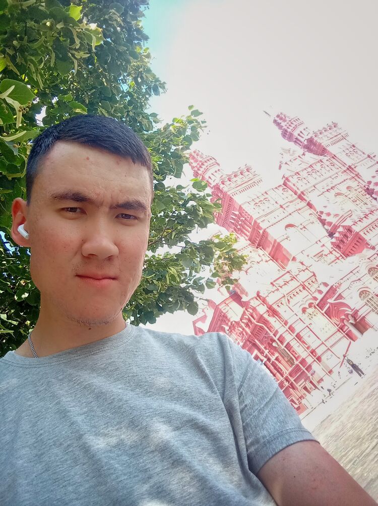 ���� 51427066 ����� ����, 24 ����, ���� ���������� � ������