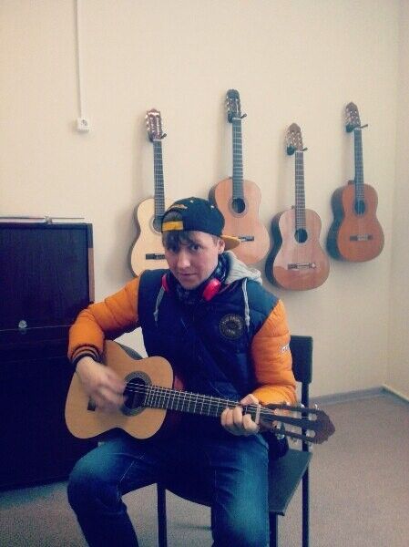 ���� 11467806 ������� �����, 34 ����, ���� ���������� � �������