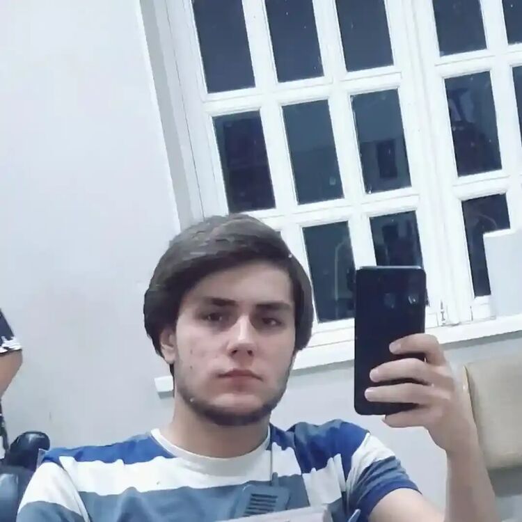  28987926  , 30 ,    