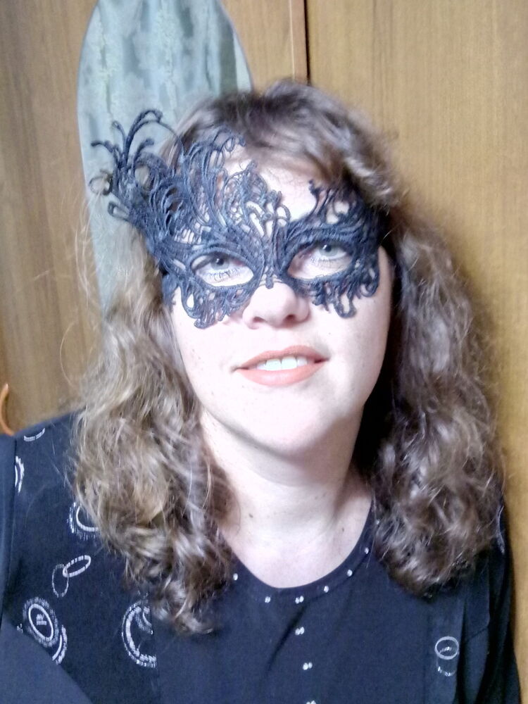  -,   , 43 ,   