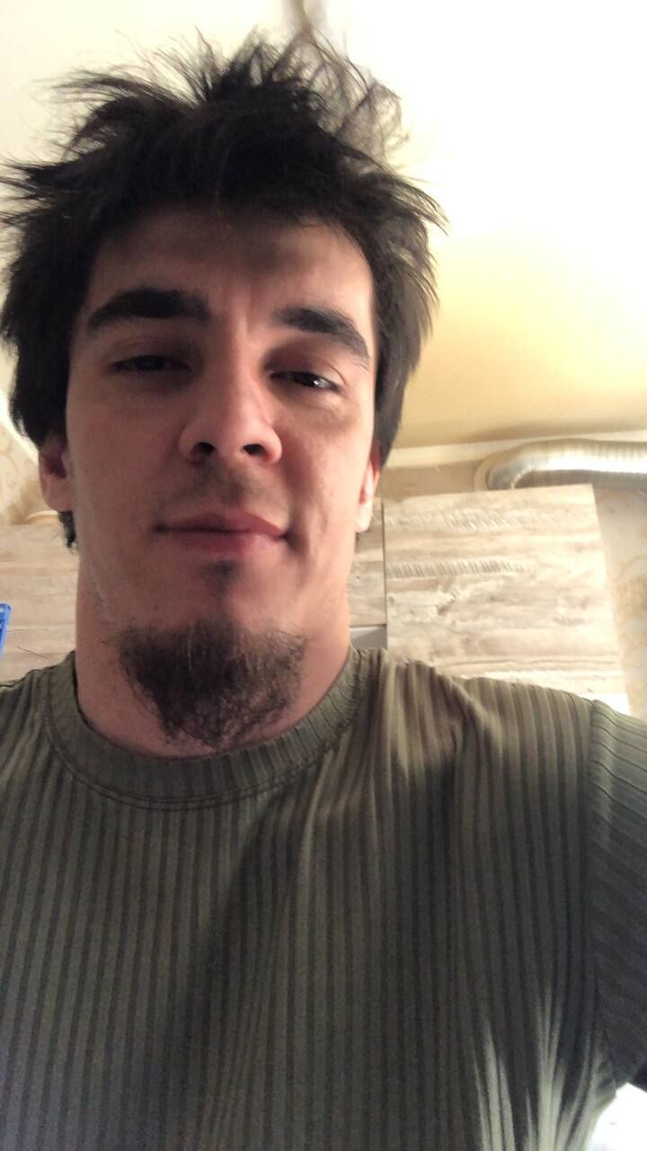 ���� 54029966 ������� ����, 31 ���, ���� ���������� � ������