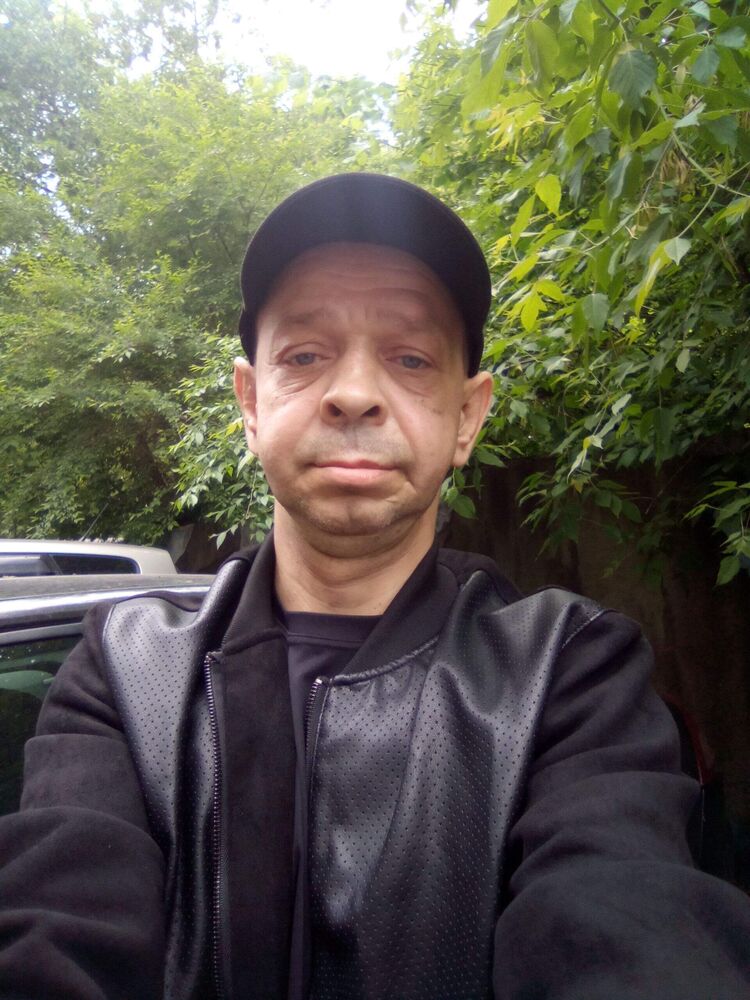  49280896  , 45 ,    