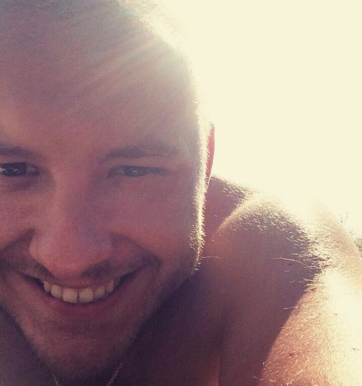 ���� 28054716 ������� �����, 35 ���, ���� ���������� � ������������