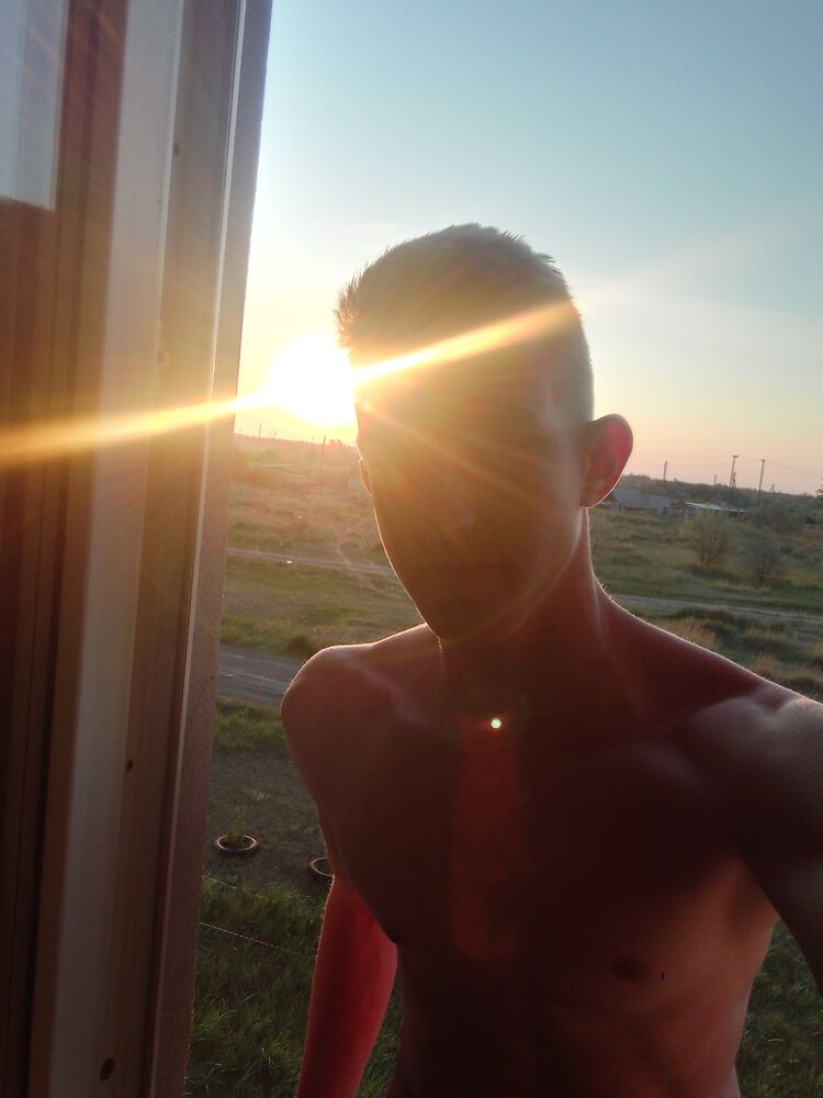 ���� 37220576 ����� �����, 21 ���, ���� ���������� � ��������