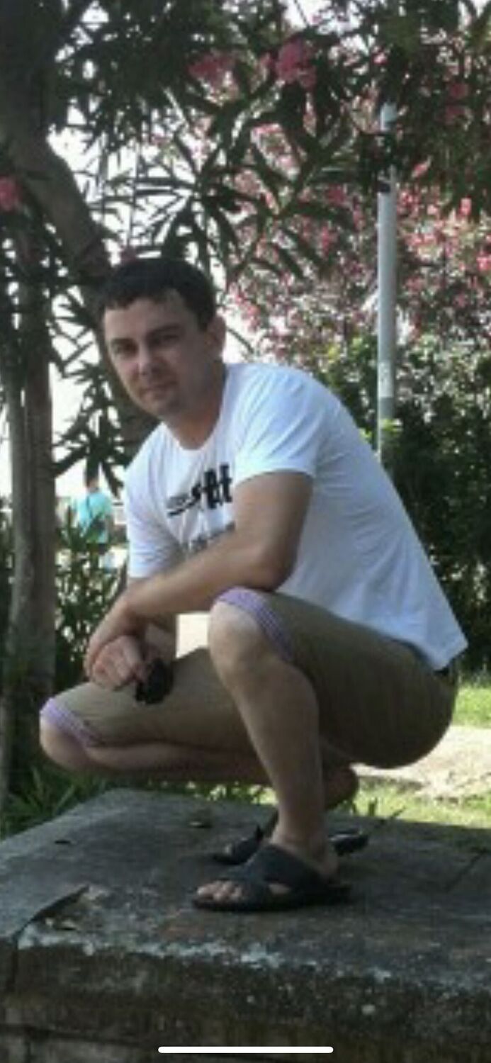  ,   , 45 ,     , c 