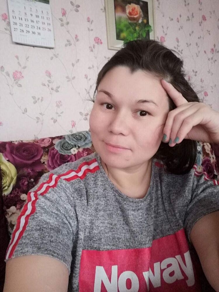 ���� 55173476 ������� �����, 37 ���, ���� ���������� � ��������-���������