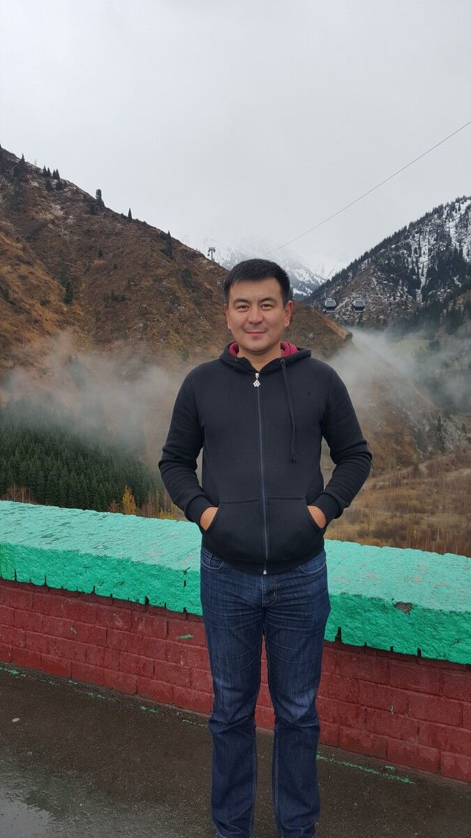 ���� 10498606 ������� ������, 40 ���, ���� ���������� � ������