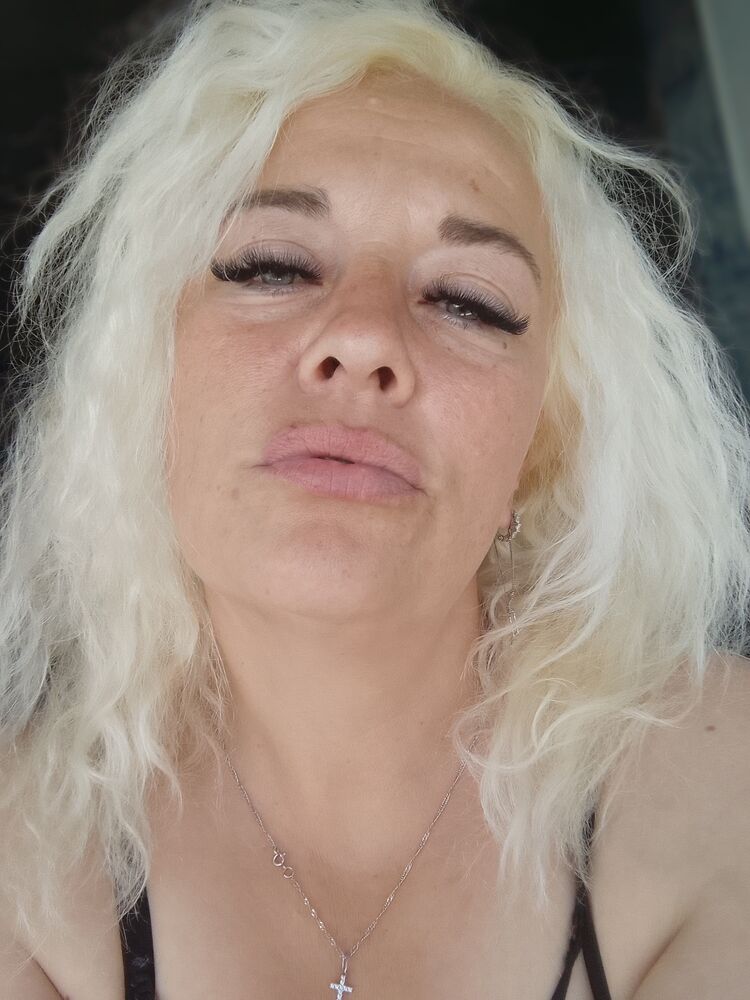  53034316  , 43 ,    