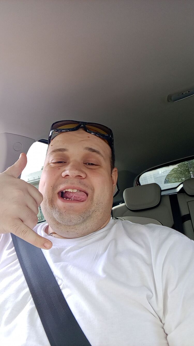 ���� 56069566 ������� ���������, 28 ���, ���� ���������� � �������������