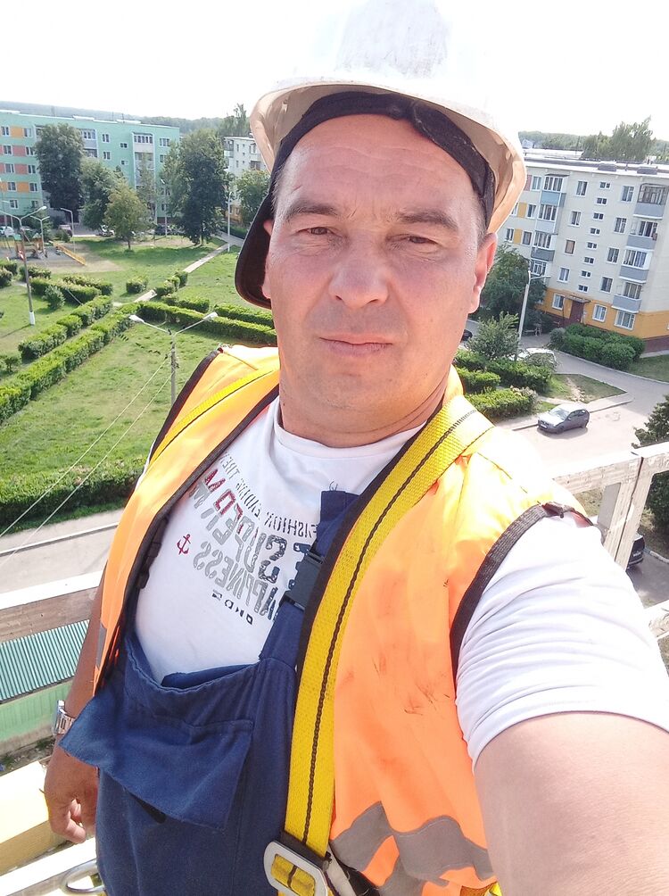 ���� 28650226 ������� �����, 46 ���, ���� ���������� � ���������