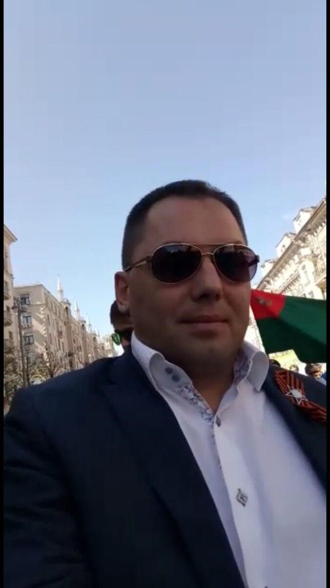  ,   , 44 ,   ,   , c 