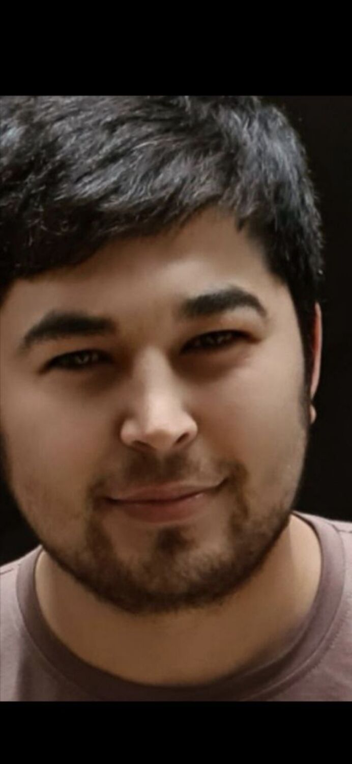 ���� 43102576 ������� Sarvarbek, 33 ����, ���� ���������� � ��������