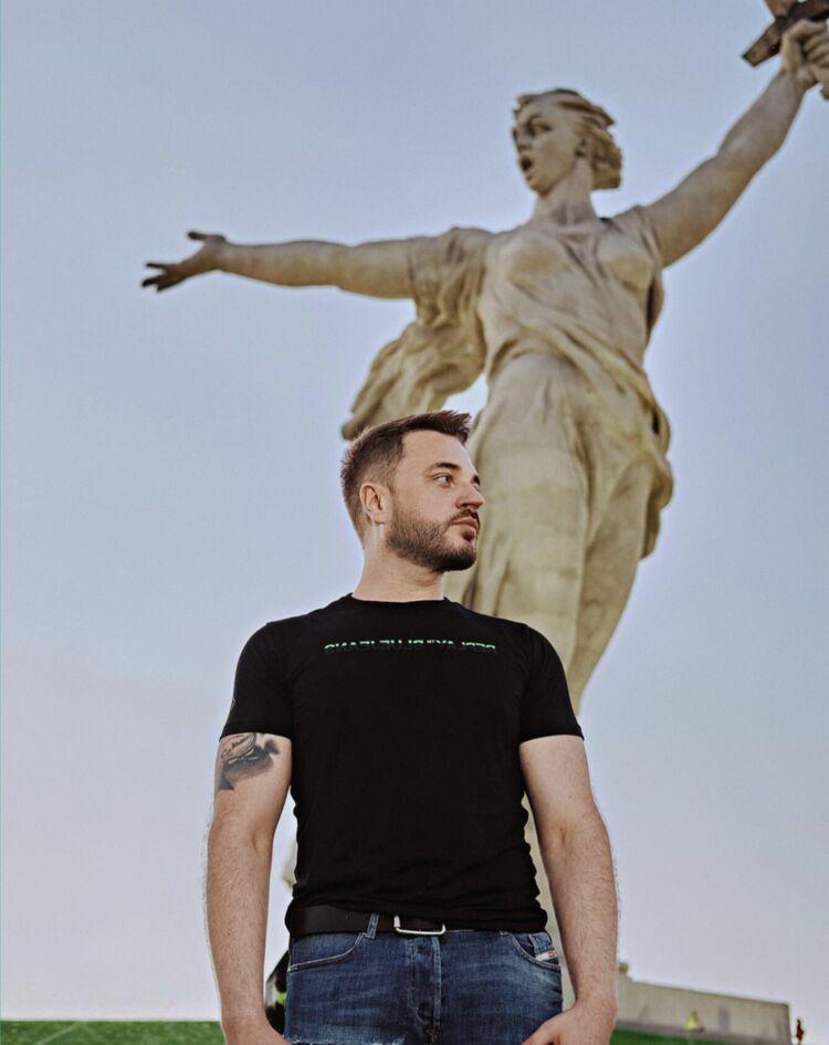 ���� 55376936 ������� ����, 37 ���, ���� ���������� � ������������