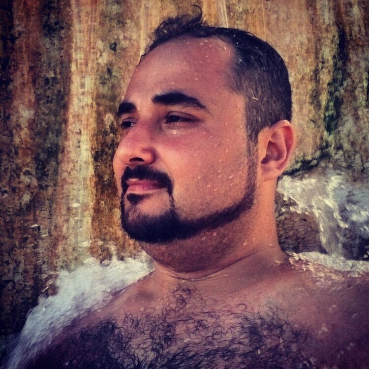  ,   Alex, 41 ,   ,   , c 