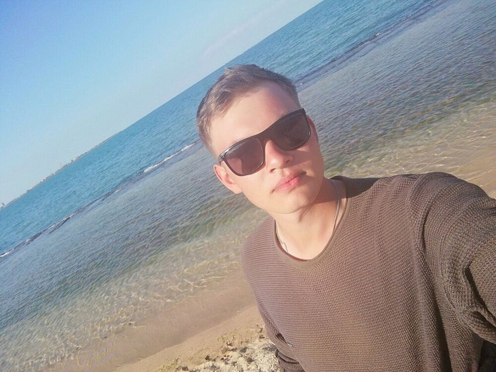  ,   , 27 ,   