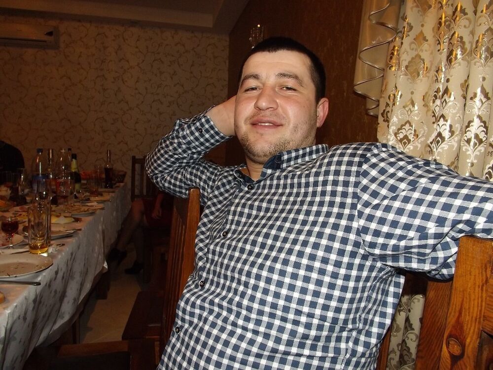 ���������� �����-���������, ���� ������� ���������, 36 ���, ������������ ��� ������, ����� � ���������, c�������� ���������